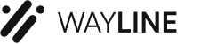 brands
