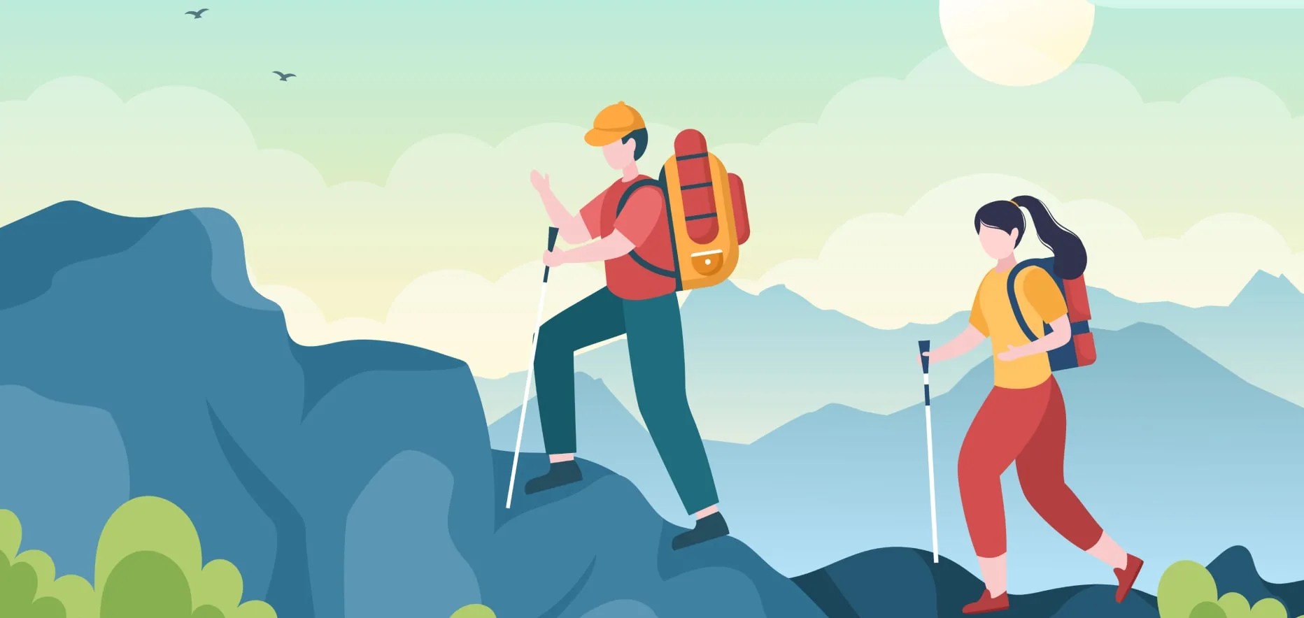 Immersive Travel
                                         Ex - XM体育