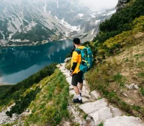 New Travel Place - XM体育