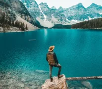 New Travel Place - XM体育