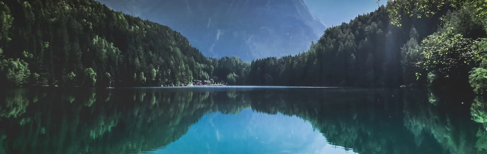 Featured Travel - XM体育