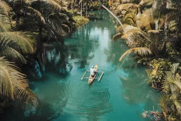 Popular Things To Do - XM体育