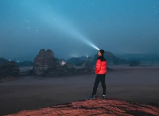 XM体育