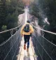 Featured Destinations - XM体育